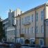 помещение под офис на Нижне-Волжской набережной