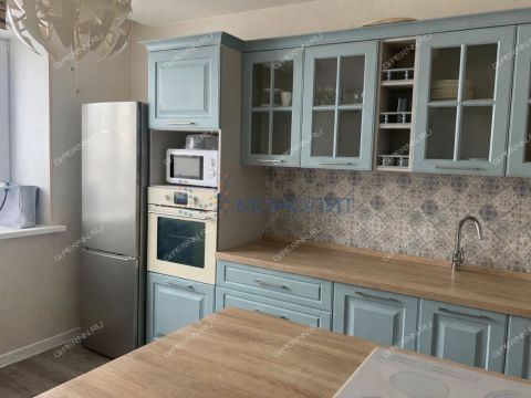 2-komnatnaya-ul-gornaya-d-6a фото