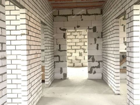 dom-derevnya-bugry-dalnekonstantinovskiy-rayon фото