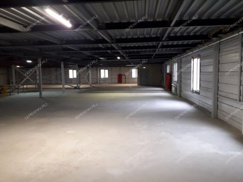oktyabrskoy-revolyucii-ul-d-43a фото