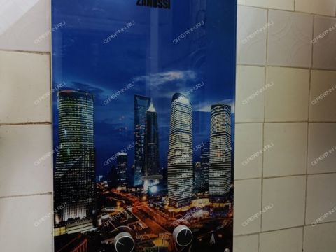 ul-perekopskaya-d-1 фото