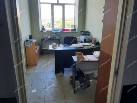 ul-yablonevaya фото