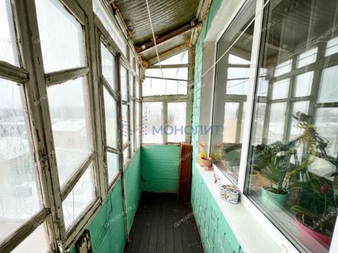 4-komnatnaya-poselok-volodarskogo-per-kostromskoy-d-1 фото