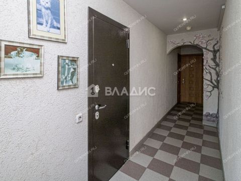 1-komnatnaya-ul-orenburgskaya-d-7 фото