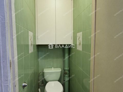 2-komnatnaya-gorod-pavlovo-pavlovskiy-municipalnyy-okrug фото