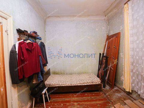 3-komnatnaya-ul-zarechnaya-d-1 фото