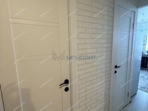 2-komnatnaya-sh-sormovskoe-d-15a фото