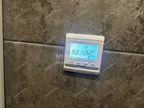 2-komnatnaya-ul-akademika-lebedeva-d-12 фото