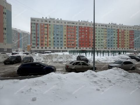 1-komnatnaya-prosp-korablestroiteley-d-74 фото