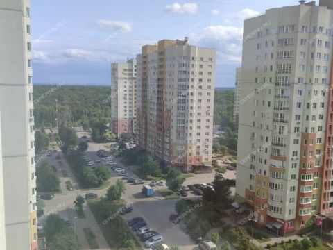 3-komnatnaya-ul-pervocvetnaya-d-4-k2 фото