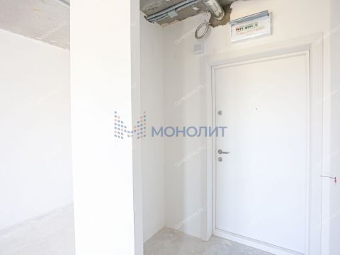 1-komnatnaya-derevnya-utechino-kstovskiy-rayon фото