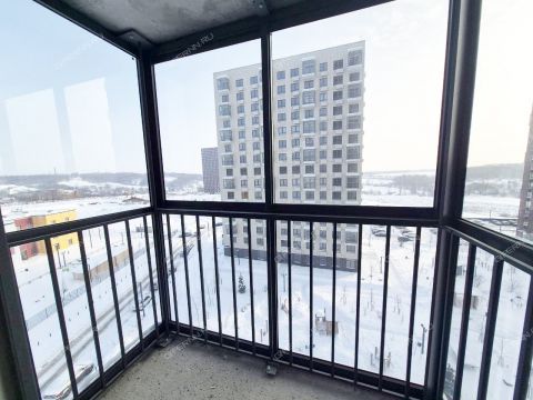 3-komnatnaya-derevnya-utechino-kstovskiy-rayon фото