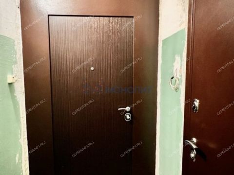 1-komnatnaya-ul-marshala-rokossovskogo-d-8-k1 фото