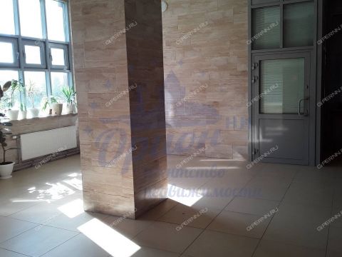 4-komnatnaya-ul-marshala-bagramyana-d-2 фото