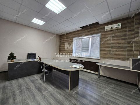 gorod-bor-gorodskoy-okrug-bor фото