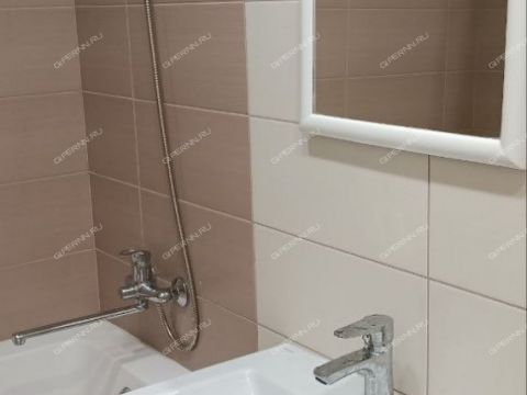 1-komnatnaya-ul-novokuznechihinskaya-d-11 фото