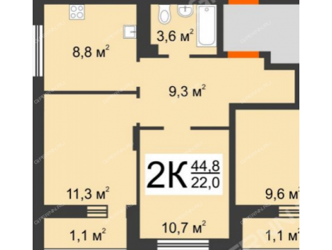 планировки дома фото