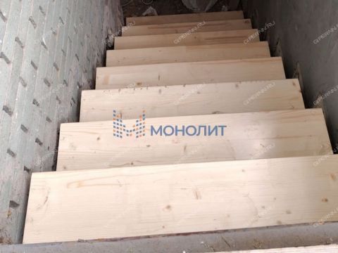 ul-slavyanskaya-d-23 фото