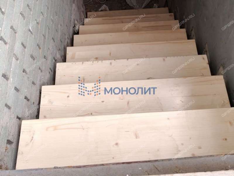 помещение под помещение свободного назначения, недвижимость под медицинские учреждения на Славянской улице