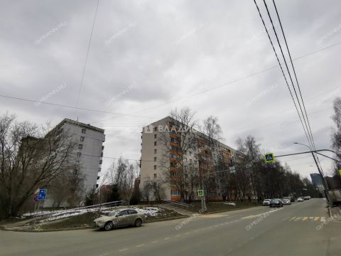 2-komnatnaya-ul-germana-lopatina-d-6 фото