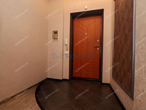 2-komnatnaya-nab-volzhskaya-d-8 фото