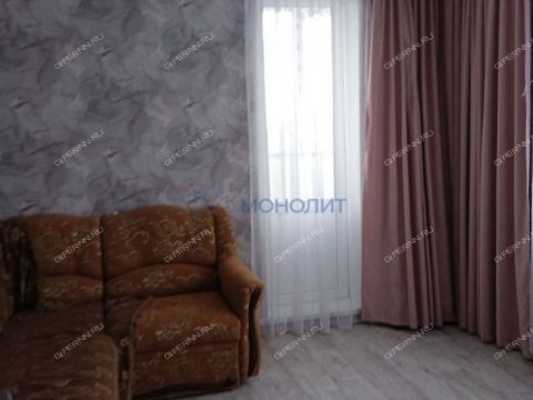 1-komnatnaya-ul-melnikova-d-25 фото