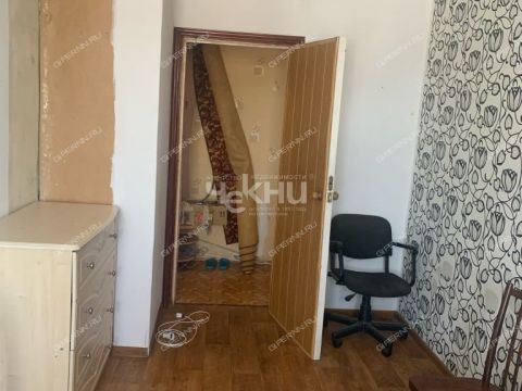 3-komnatnaya-gorod-bor-gorodskoy-okrug-bor фото