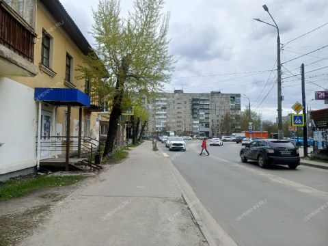ul-strelkovaya-d-61 фото