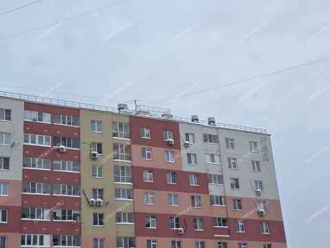 kvartira-studiya-b-r-yuzhnyy-d-5 фото