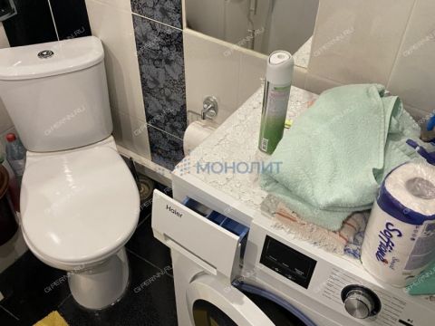 3-komnatnaya-ul-shalyapina-d-10 фото