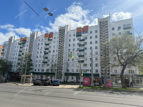 4-komnatnaya-ul-belinskogo-d-85 фото
