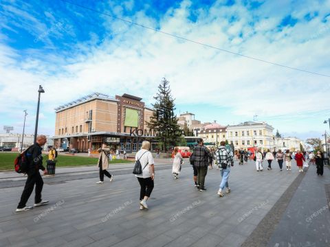 ul-bolshaya-pokrovskaya-d-51a фото