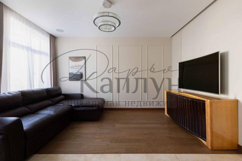 Фото: Дарья Каплун / Компания Дарьи Каплун