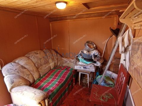 dacha-derevnya-shopovo-bogorodskiy-municipalnyy-okrug фото