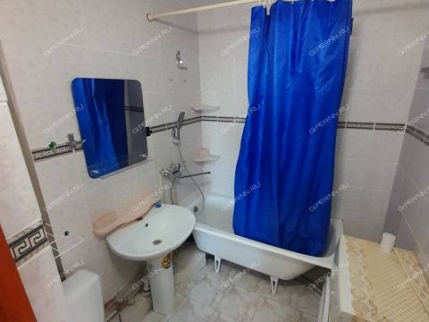 2-komnatnaya-ul-respublikanskaya-d-23 фото