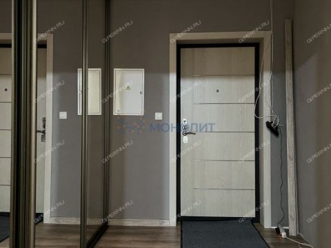 3-komnatnaya-ul-akademika-saharova-d-113-k1 фото