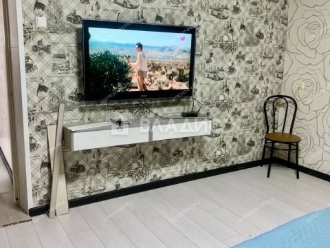 1-komnatnaya-ul-serpuhovskaya-d-1 фото