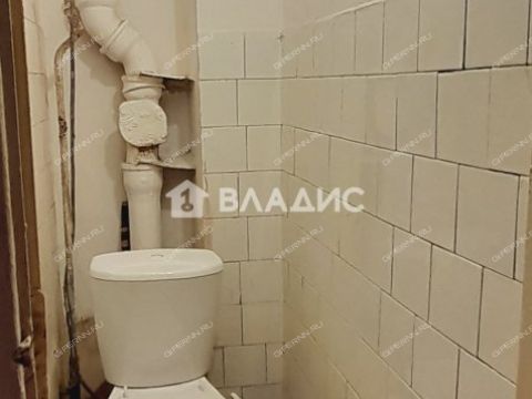 3-komnatnaya-gorod-kstovo-kstovskiy-rayon фото