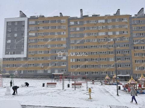 2-komnatnaya-prosp-gagarina-d-36-k4 фото