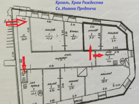 sezd-ivanovskiy-d-9-18 фото