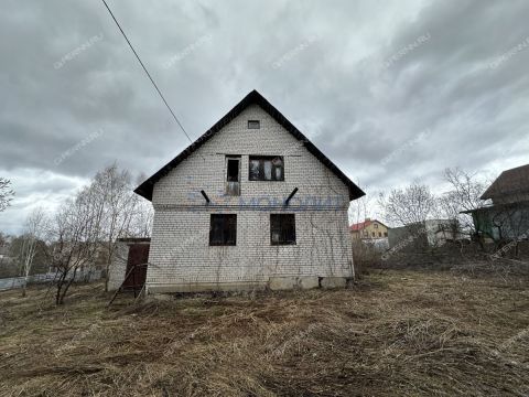dom-derevnya-beshencevo-ul-malaya-okruzhnaya-d-16 фото