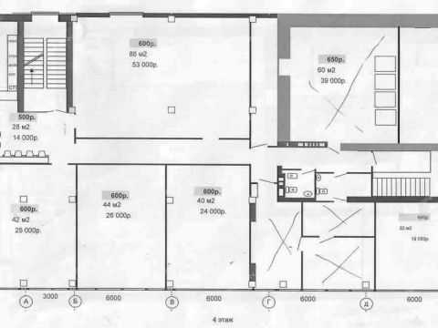 dolgopolova-ul-d-50-40 фото