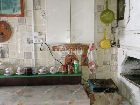 dom-derevnya-korobovo-fedurinskiy-selsovet-gorodeckiy-rayon фото