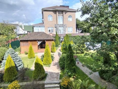 kottedzh-ul-pokrovskogo-d-14 фото