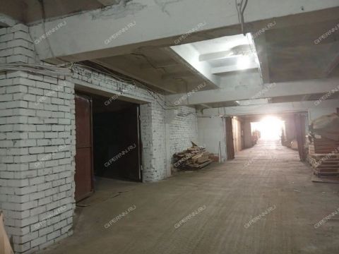 ul-torfyanaya-d-33 фото