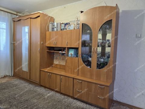 2-komnatnaya-gorod-dzerzhinsk-gorodskoy-okrug-dzerzhinsk фото