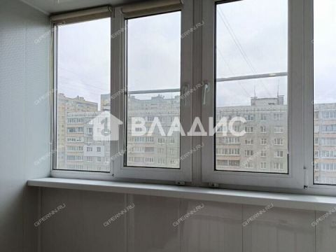 2-komnatnaya-nab-volzhskaya-d-5 фото