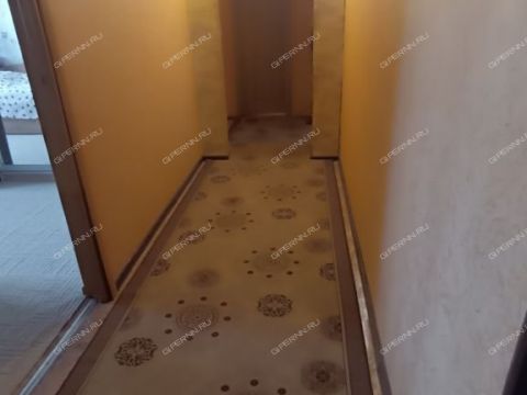 3-komnatnaya-ul-komsomolskaya-d-40 фото