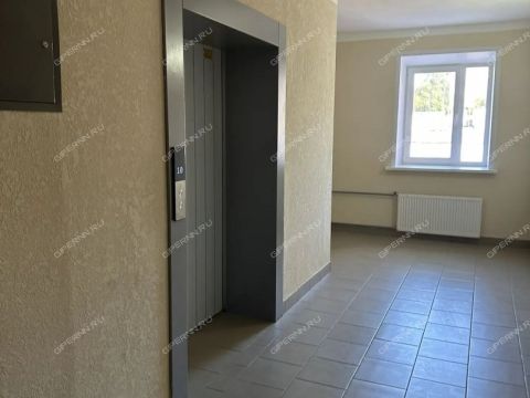 3-komnatnaya-ul-vaneeva-d-40b фото