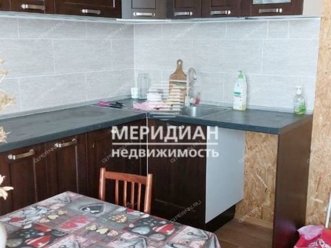 dom-derevnya-prudy-bogorodskiy-municipalnyy-okrug фото